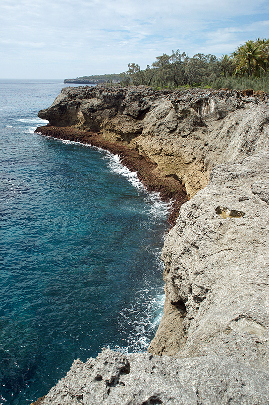 Lifou