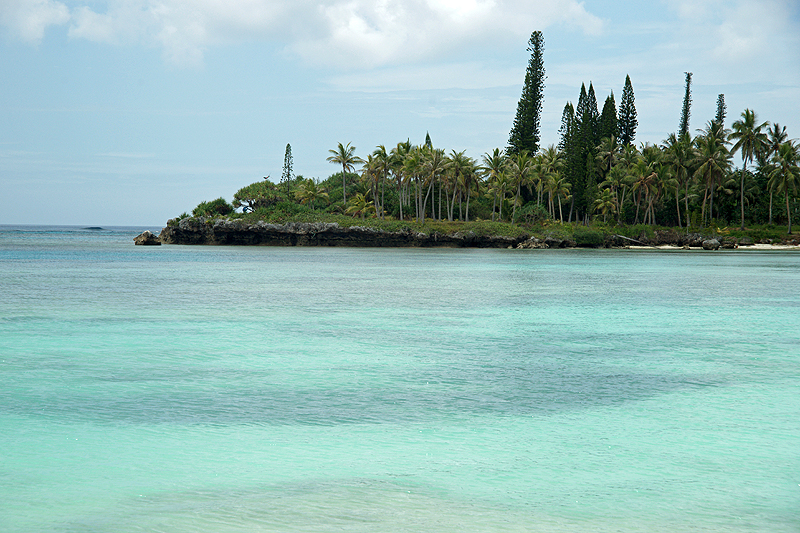 Lifou