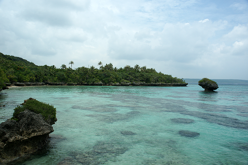 Lifou