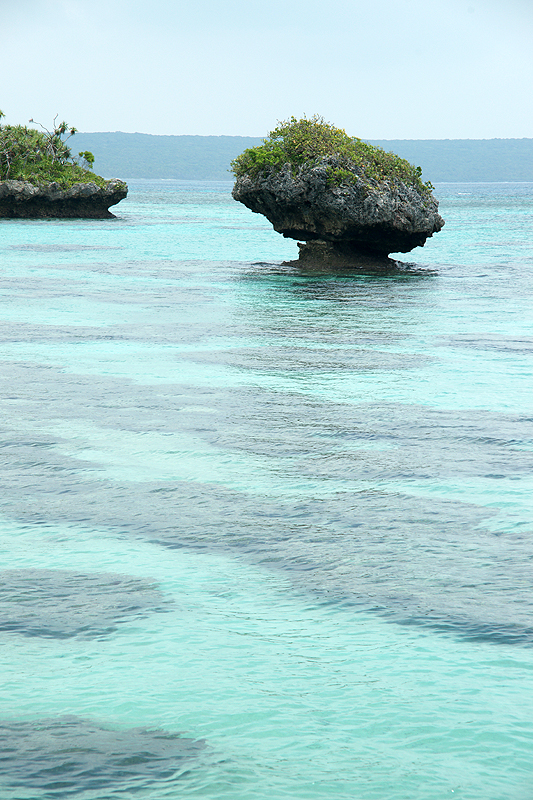 Lifou