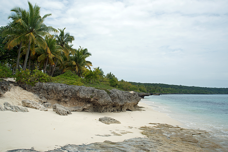 Lifou