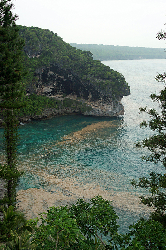 Lifou