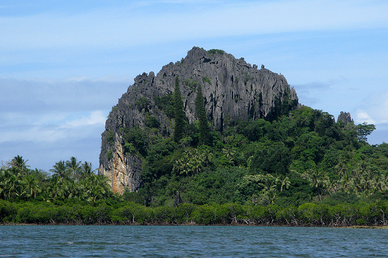 Hienghène