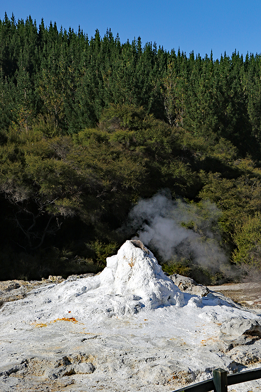 Wai-o-Tapu