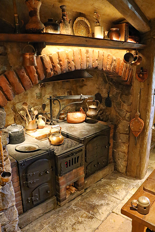 Hobbiton