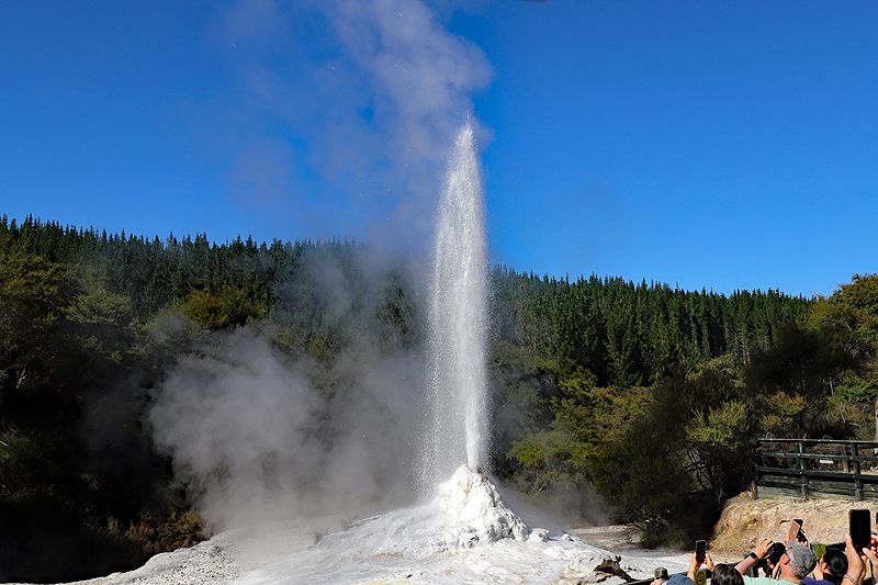 Wai-o-Tapu
