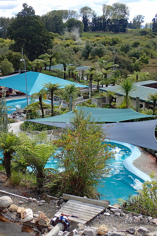 [q]Waikite Valley Hot Pools[q]