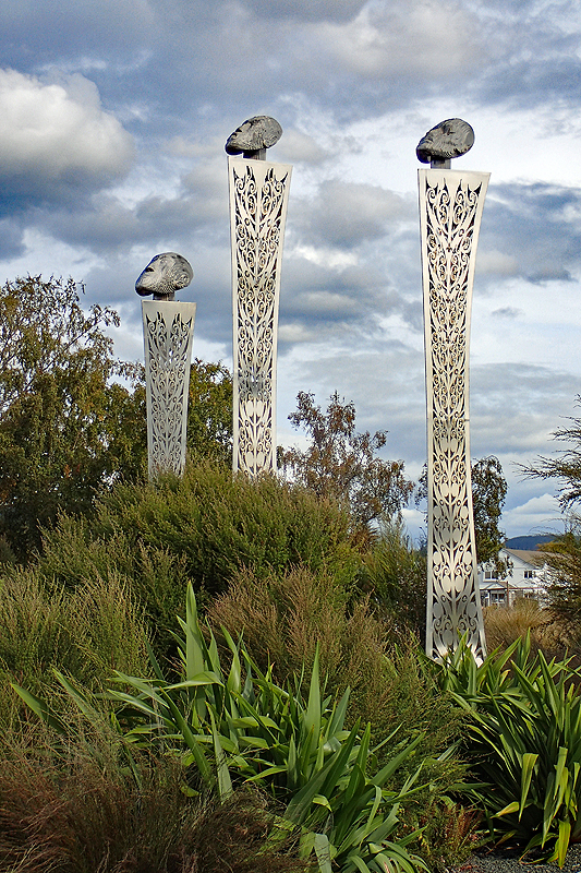 Rotorua