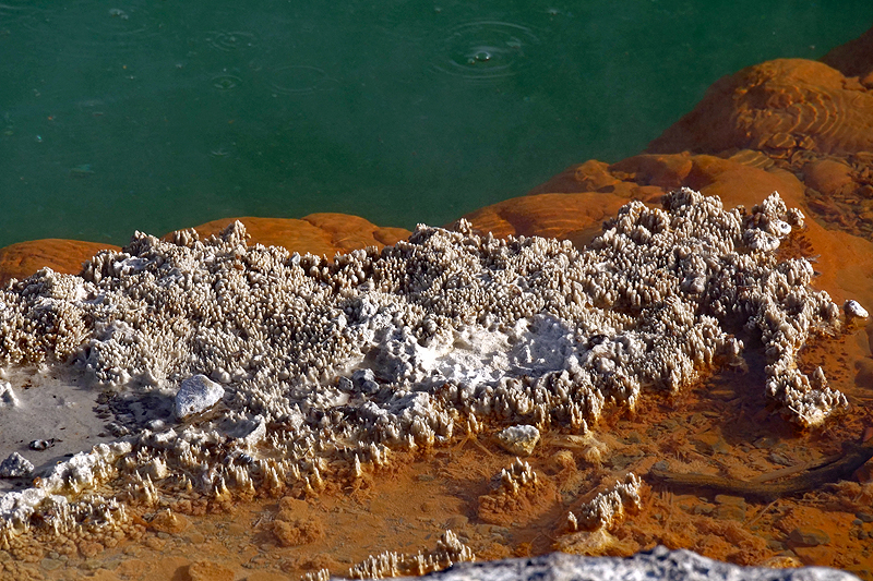 Wai-o-Tapu