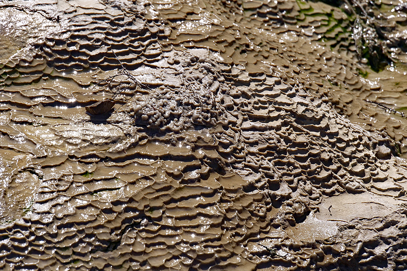 Wai-o-Tapu
