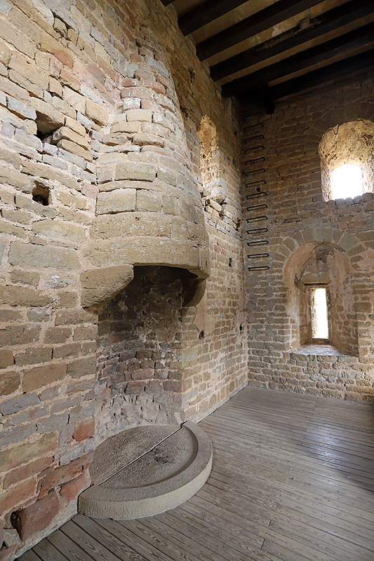 Château de Loarre