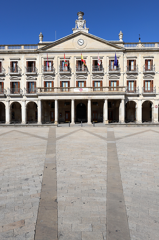 Vitoria-Gasteiz