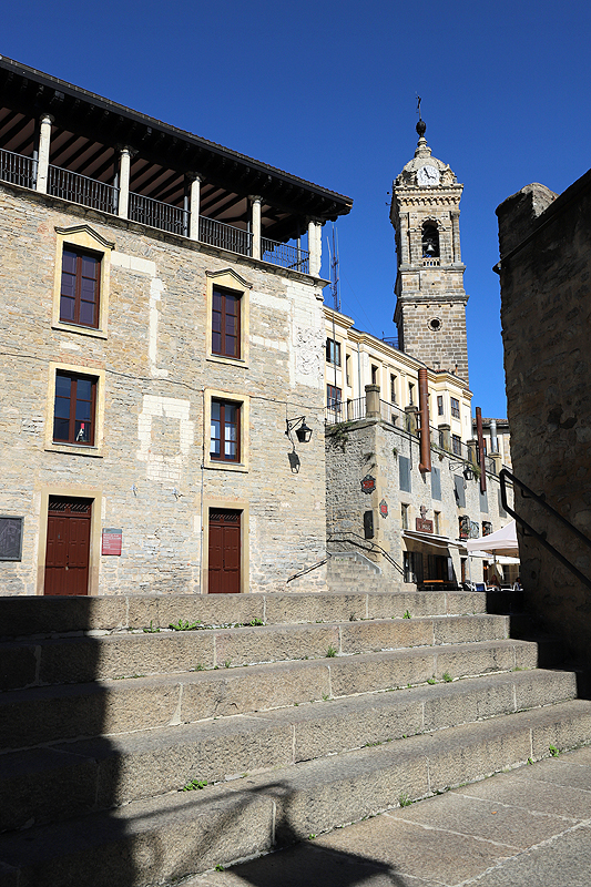 Vitoria-Gasteiz
