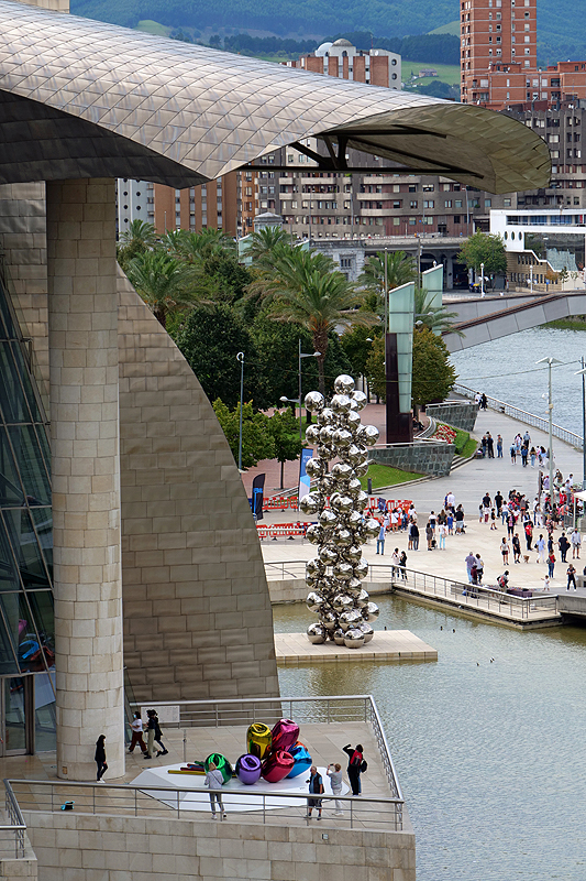 Bilbao