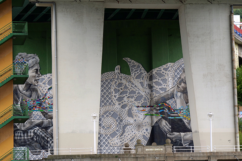 Bilbao