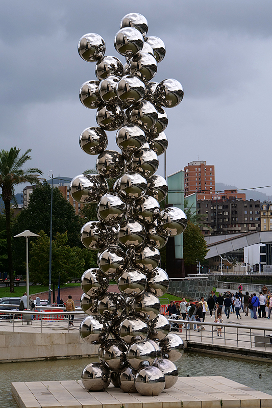 Bilbao