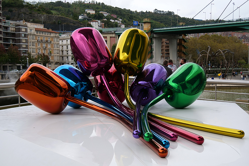 Bilbao