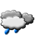 pluie_faible