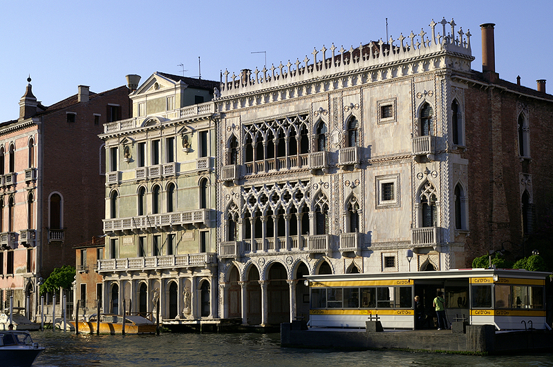 Venise