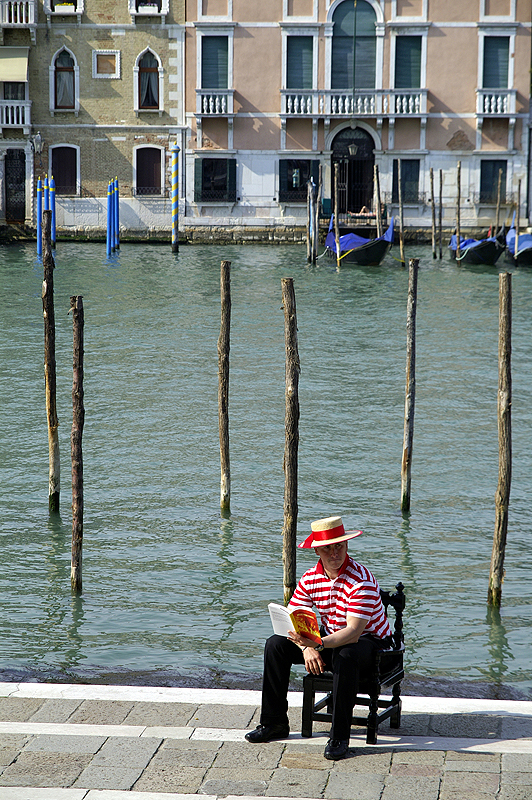 Venise