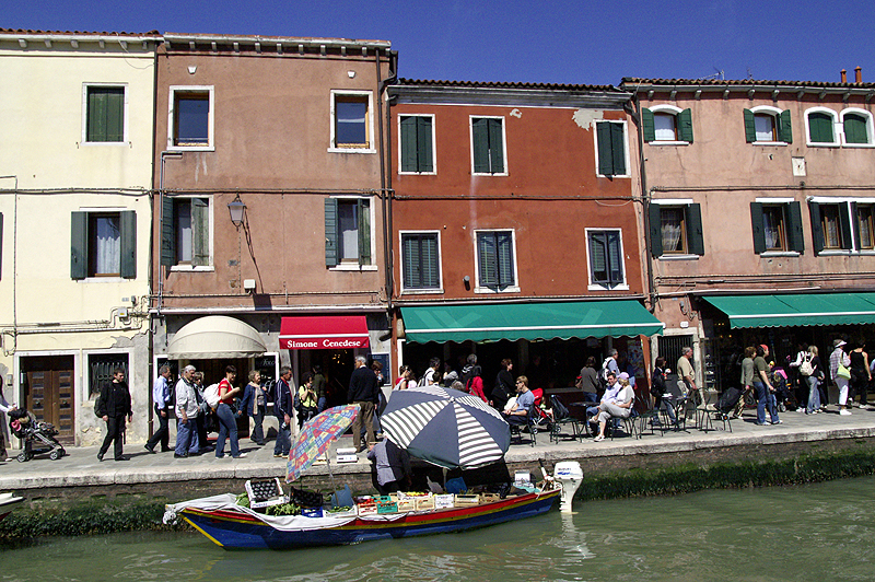 Murano