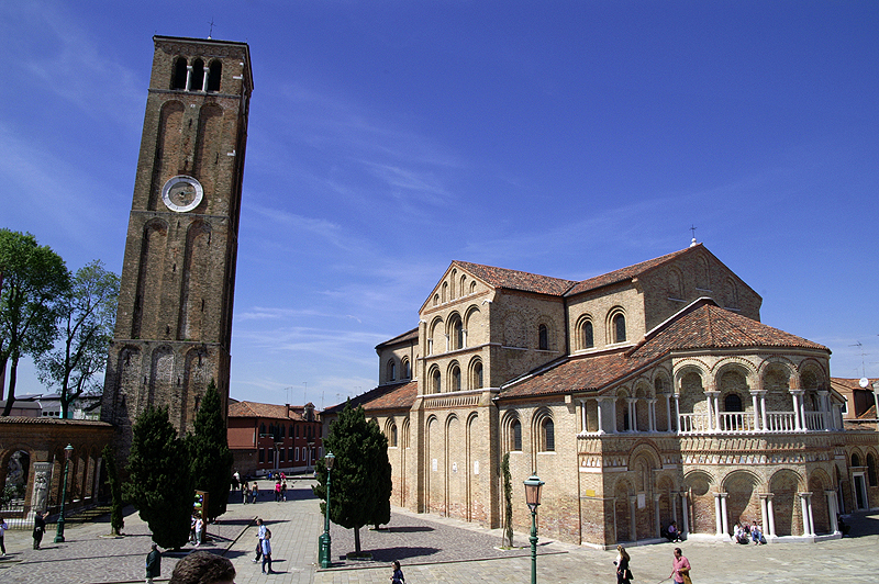 Murano