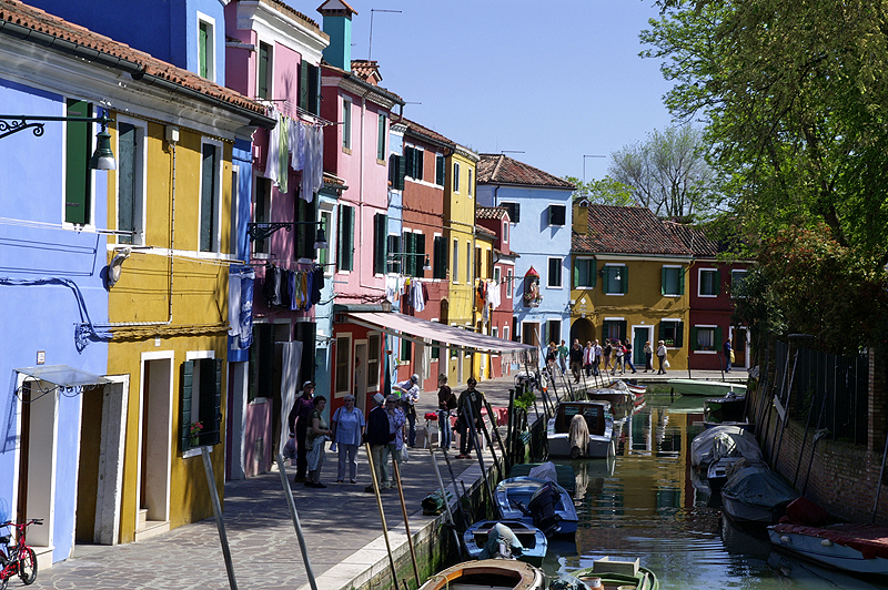 Burano