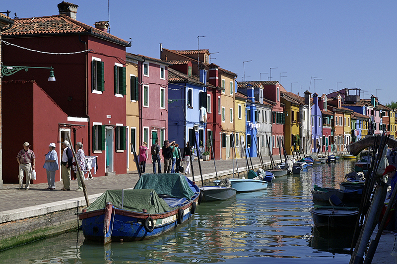 Burano