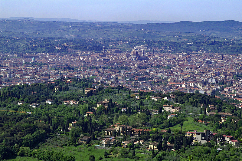 Florence