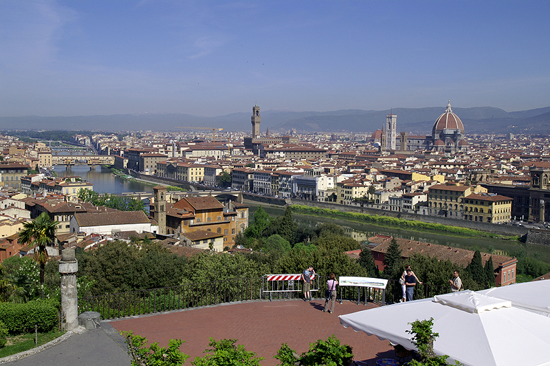 Florence