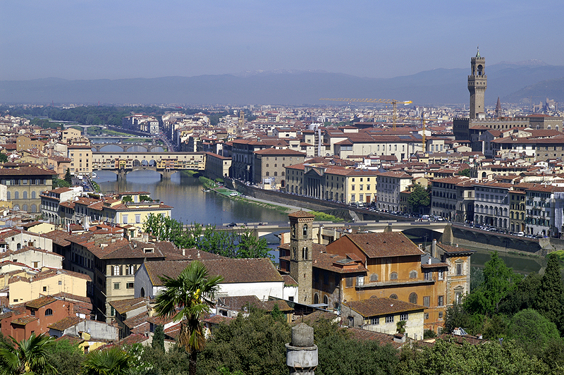 Florence
