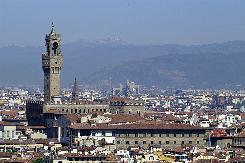 Florence