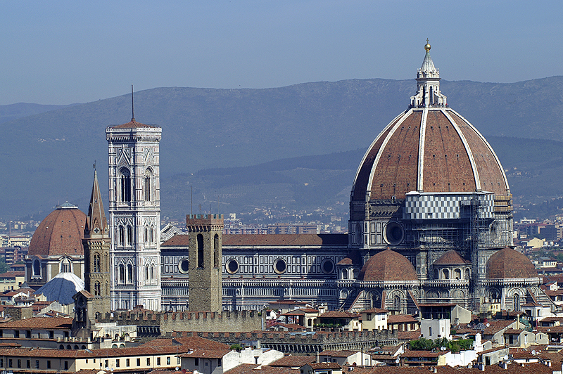 Florence