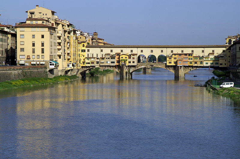 Florence