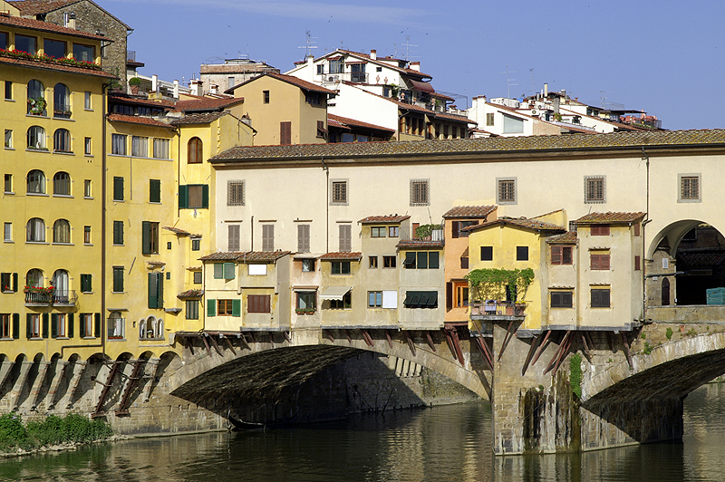 Florence