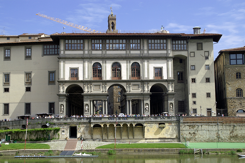 Florence