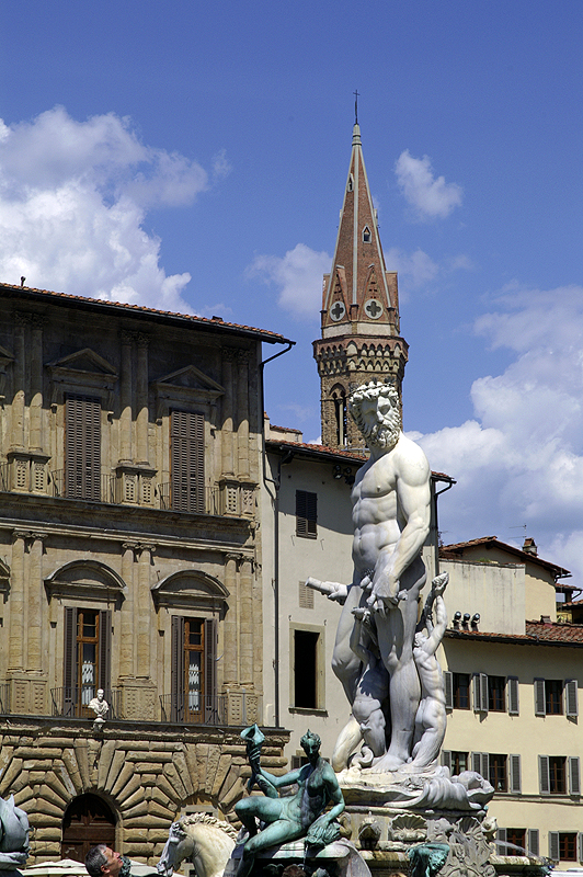 Florence