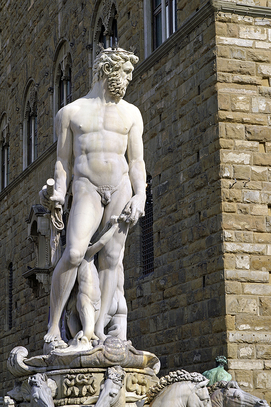 Florence