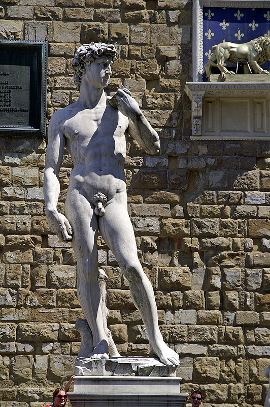 Florence