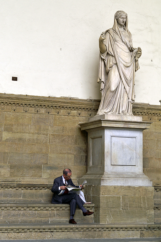 Florence
