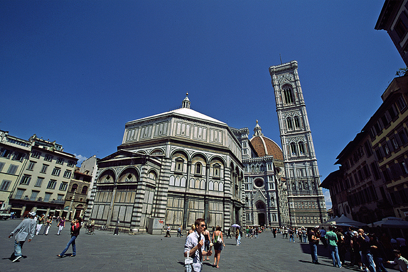 Florence