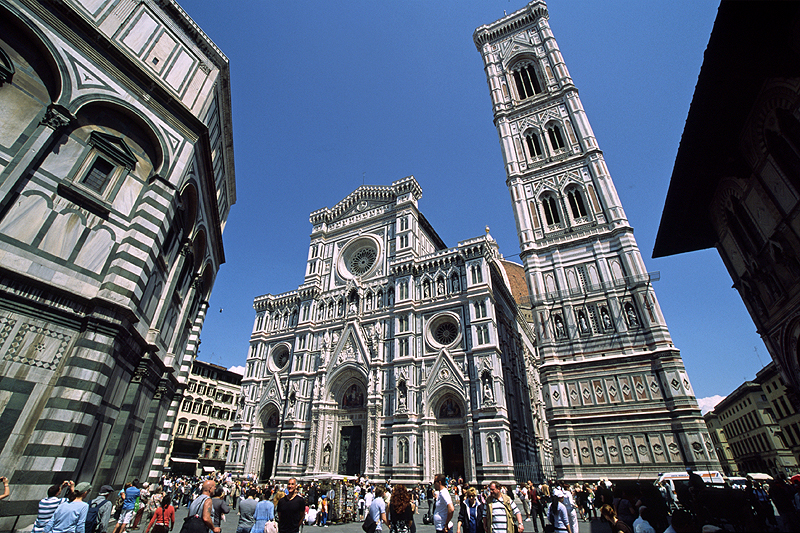 Florence