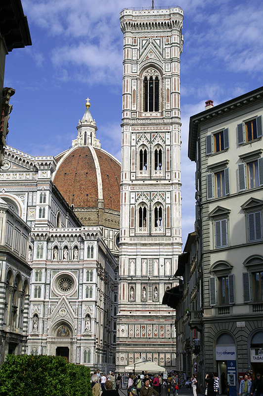 Florence