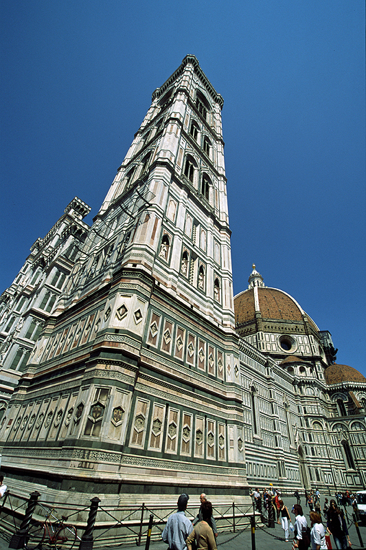 Florence