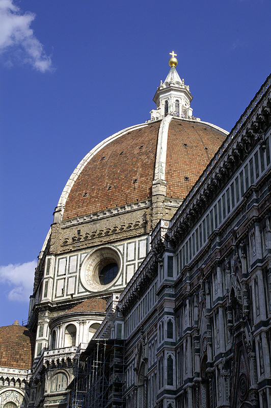 Florence