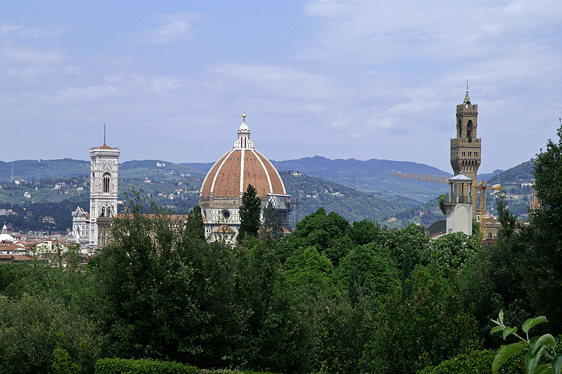 Florence