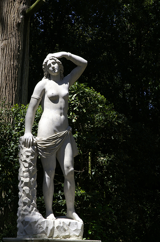 Florence