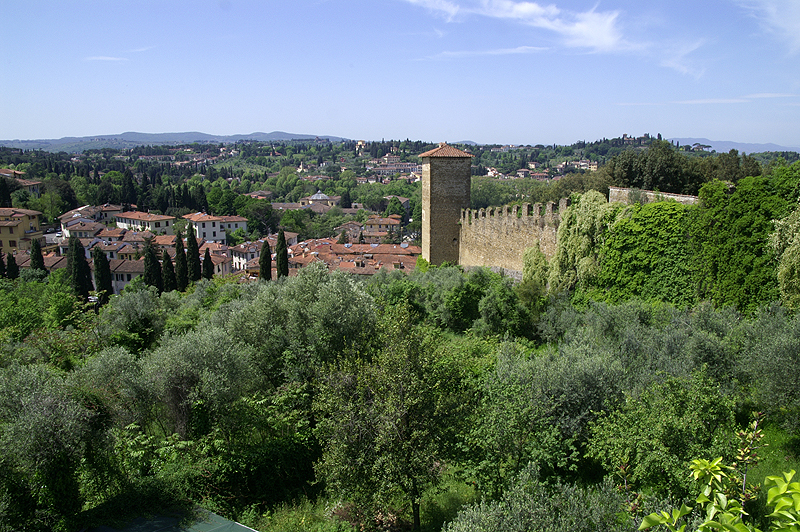 Florence