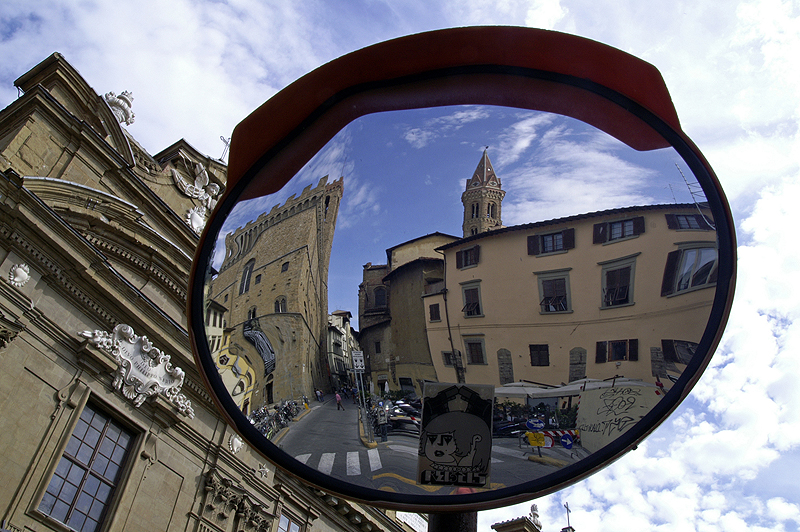 Florence