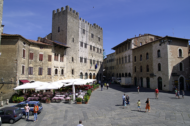 [q]Massa Marittima[q]
